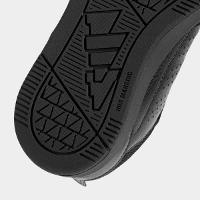 Tênis Infantil Adidas Tensaur Sport 3.0 - 8