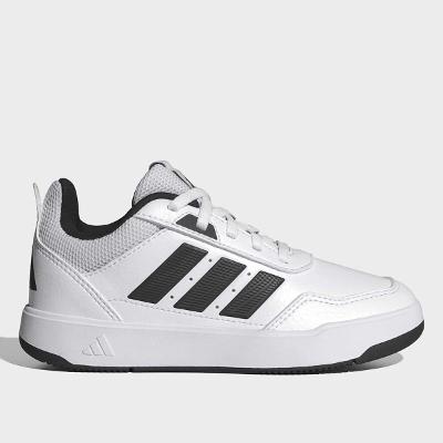 Tênis Infantil Adidas Tensaur Sport 3.0