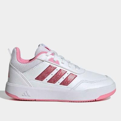 Tênis Infantil Adidas Tensaur Sport 3.0