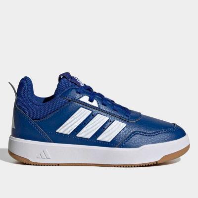 Tênis Infantil Adidas Tensaur Sport 3.0