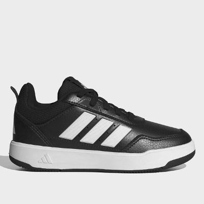 Tênis Infantil Adidas Tensaur Sport 3.0