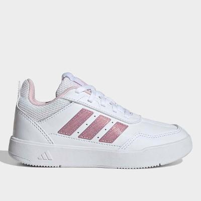 Tênis Infantil Adidas Tensaur Sport 3.0