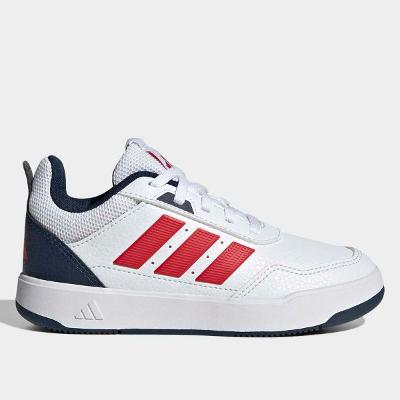 Tênis Infantil Adidas Tensaur Sport 3.0