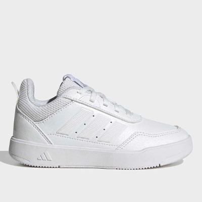 Tênis Infantil Adidas Tensaur Sport 3.0