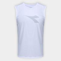 Regata Diadora C/3 Peças Masculina