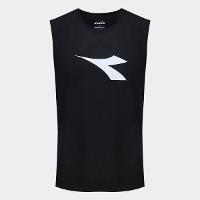 Regata Diadora C/3 Peças Masculina - 2