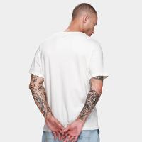 Camiseta Cavalera Indie App Notification Masculina - 2