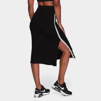 Saia Colcci Canelada - 2