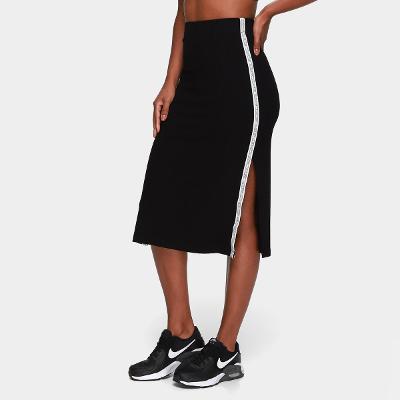 Saia Colcci Canelada