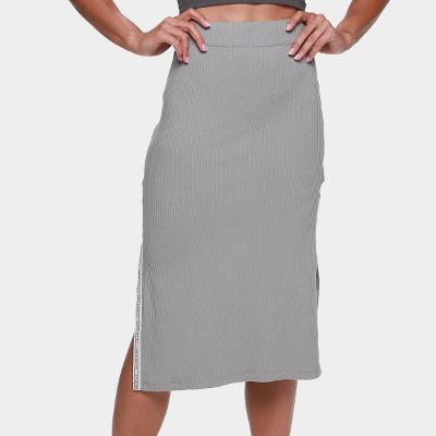 Saia Colcci Canelada