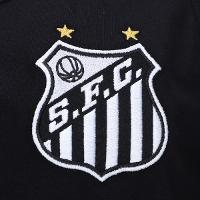 Regata Santos Masculina - 3