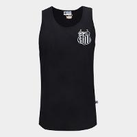 Regata Santos Masculina - 1