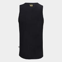 Regata Santos Masculina - 2