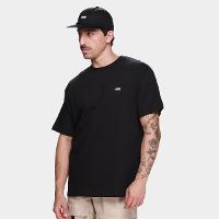 Camiseta Vans Core Basics Masculina - 1