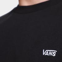 Camiseta Vans Core Basics Masculina - 3