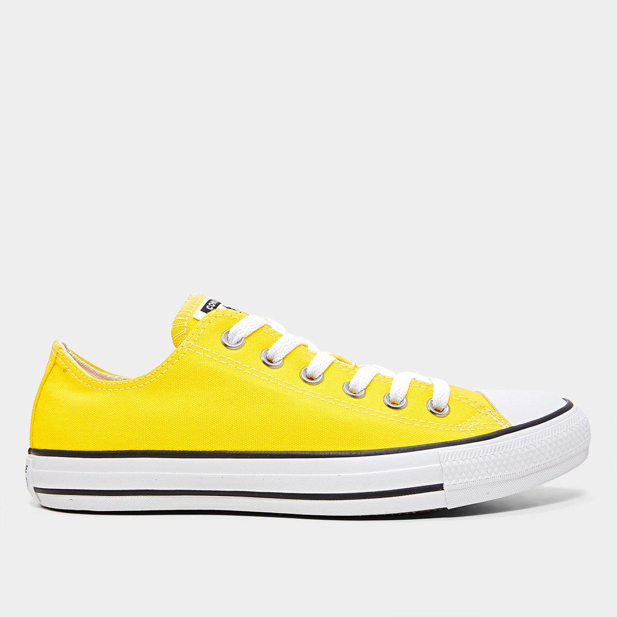 Tênis Converse Chuck Taylor All Star - 1
