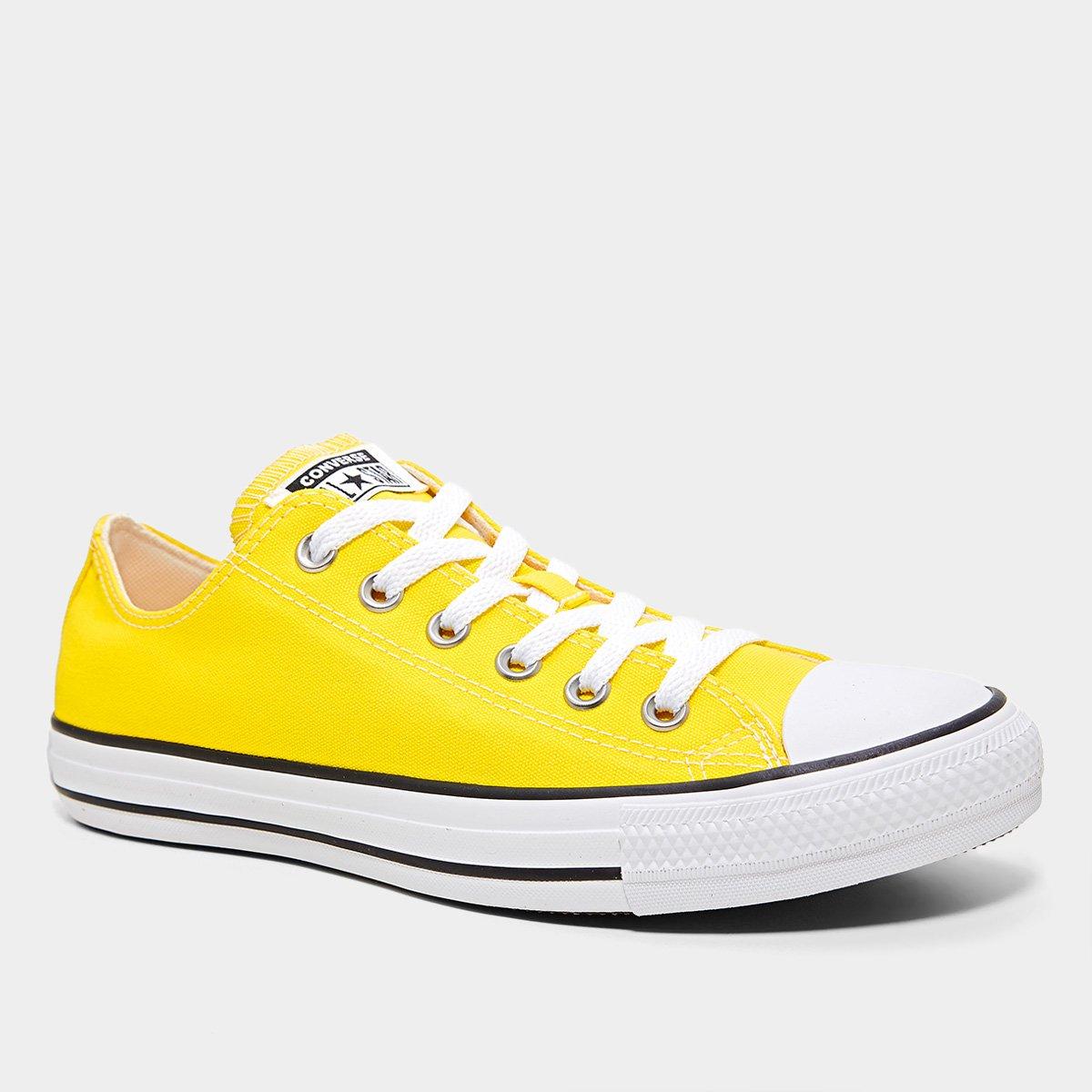 Tênis Converse Chuck Taylor All Star - 2