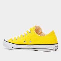 Tênis Converse Chuck Taylor All Star - 5