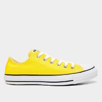 Tênis Converse Chuck Taylor All Star - 1