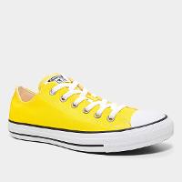 Tênis Converse Chuck Taylor All Star - 2