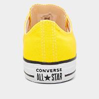 Tênis Converse Chuck Taylor All Star - 3
