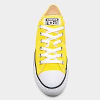 Tênis Converse Chuck Taylor All Star