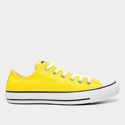 Tênis Converse Chuck Taylor All Star