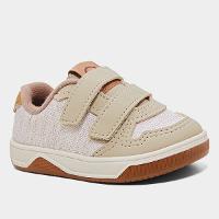 Tênis Infantil Molekinho Casual Menino - 2