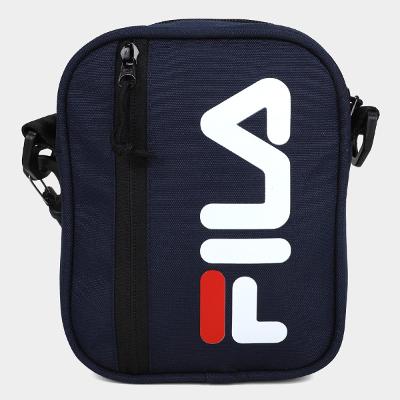 Shouder Bag Fila Life Versatili