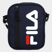 Shouder Bag Fila Life Versatili - 1