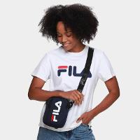 Shouder Bag Fila Life Versatili - 2