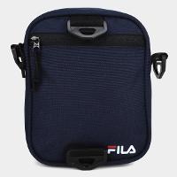 Shouder Bag Fila Life Versatili - 3