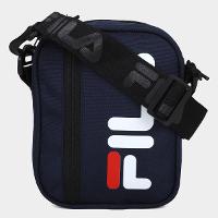 Shouder Bag Fila Life Versatili - 5