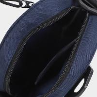 Shouder Bag Fila Life Versatili - 6