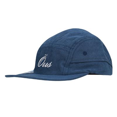 Boné Aba Reta Öus Phibo Script