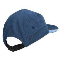 Boné Aba Reta Öus Phibo Script - 3