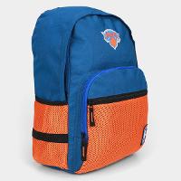 Mochila NBA Knicks Legend Sestini Masculina - 25L - 3