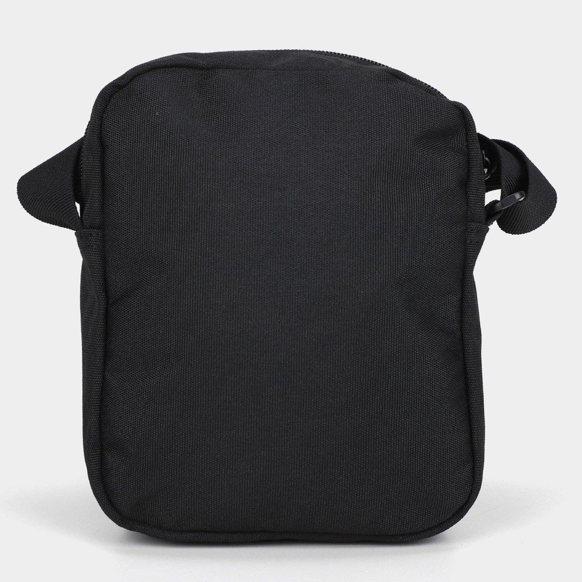 Shoulder Bag Lacoste Homme - 4