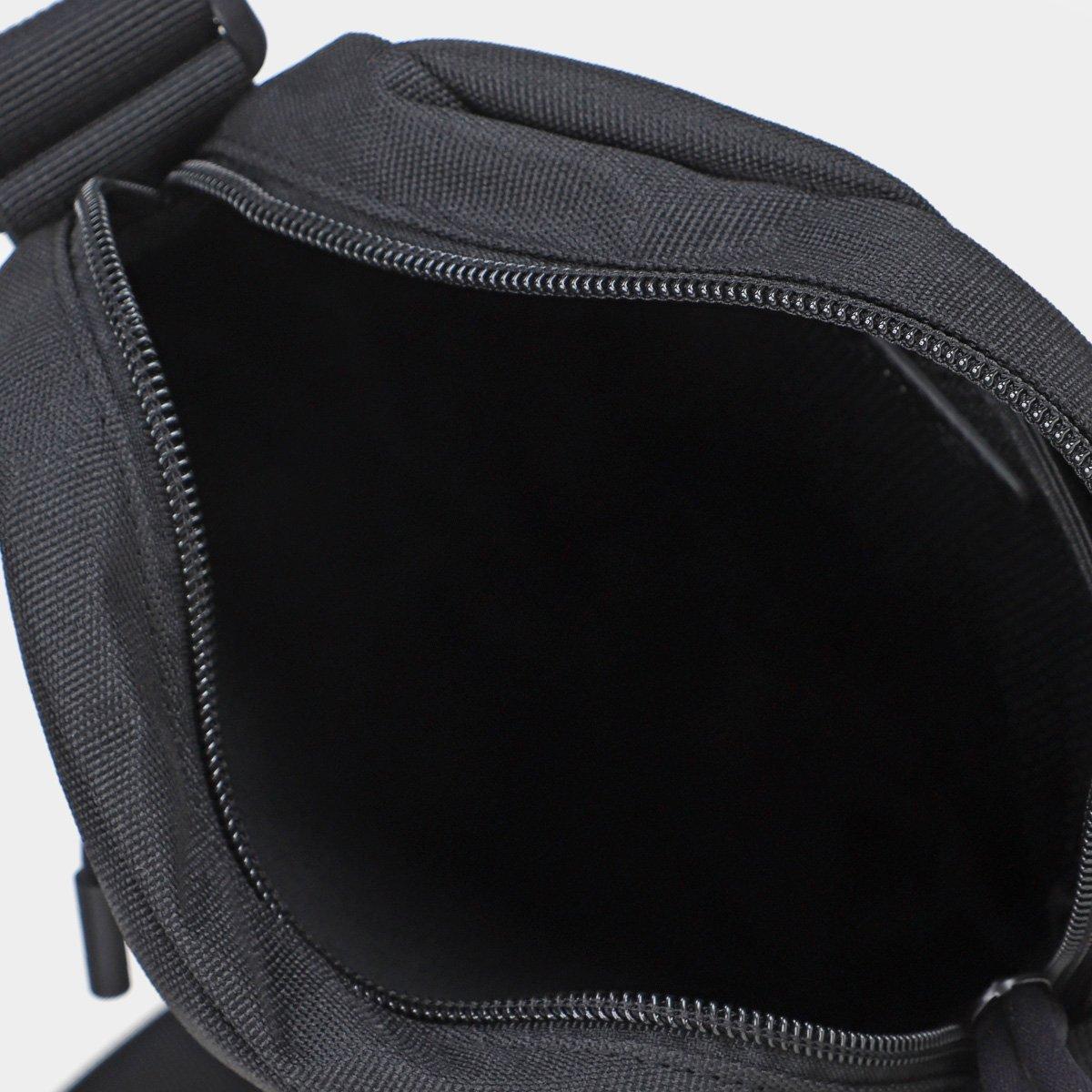 Shoulder Bag Lacoste Homme - 5