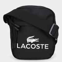 Shoulder Bag Lacoste Homme - 1