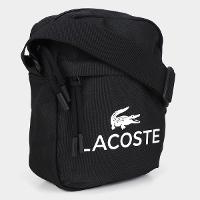 Shoulder Bag Lacoste Homme - 3