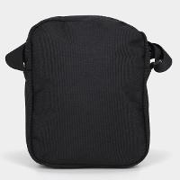 Shoulder Bag Lacoste Homme