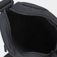 Shoulder Bag Lacoste Homme - 5