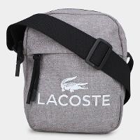 Shoulder Bag Lacoste Homme - 1
