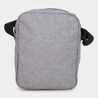 Shoulder Bag Lacoste Homme