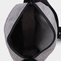 Shoulder Bag Lacoste Homme - 5