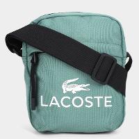 Shoulder Bag Lacoste Homme - 1