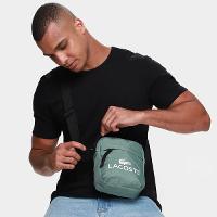 Shoulder Bag Lacoste Homme - 2