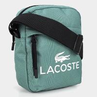 Shoulder Bag Lacoste Homme - 3