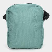 Shoulder Bag Lacoste Homme